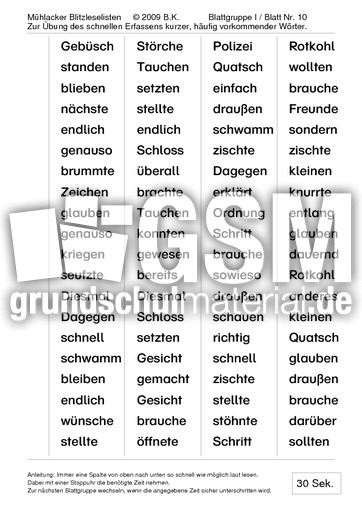 Blitzleseliste_BG_I_Nr_10.pdf